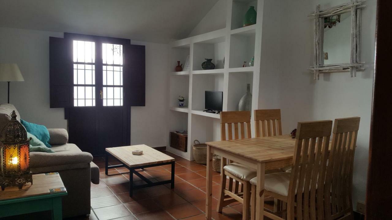 Appartement Mirador Alhambra - 2 Private Terraces - Wifi - à Grenade Extérieur photo